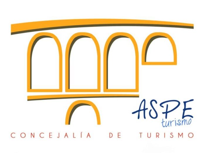 turismo_aspe