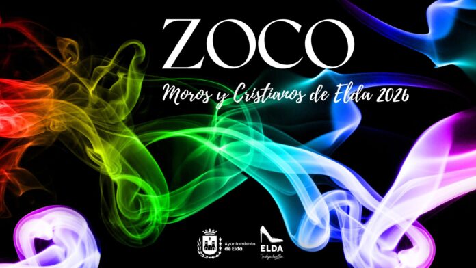 zoco