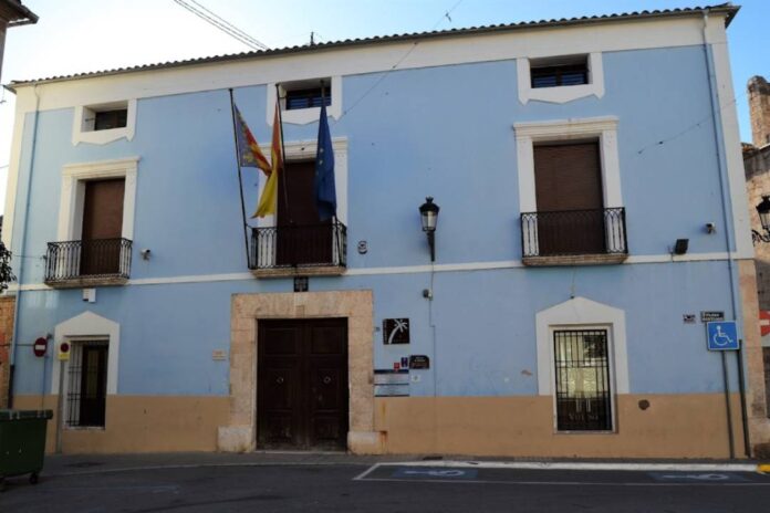 ayuntamiento_villena