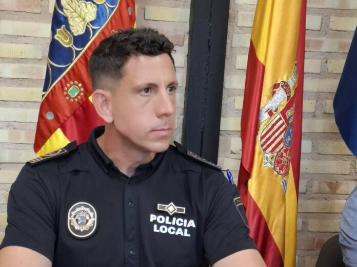 bertino_ponce_de_leon