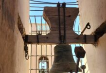 Petrer organiza visitas para descubrir el patrimonio oculto
