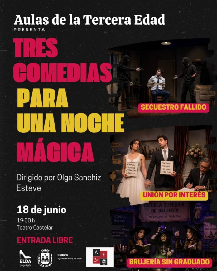cartel_obra_aulas_tercera_edad