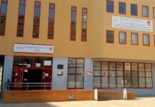 Elda celebra una charla-coloquio sobre el pueblo Saharaui