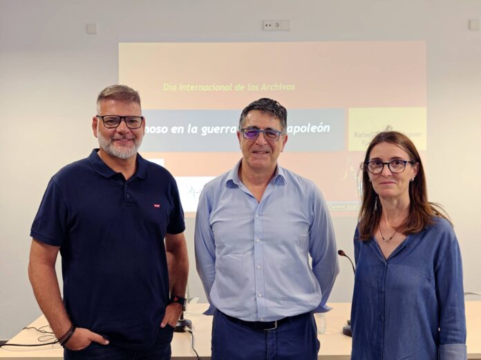 charla_pinoso_en_la_guerra_contra_napoleon