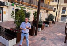 Petrer impulsa las ayudas al comercio del centro histórico