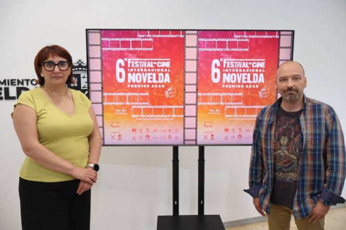 festival_cine_novelda