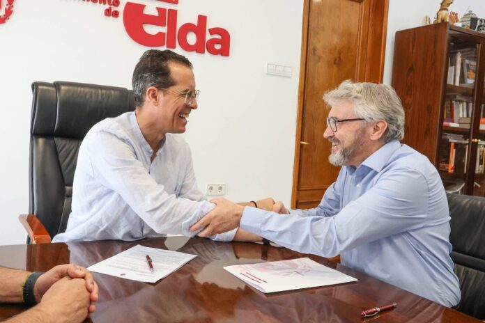 firma_convenio_cee