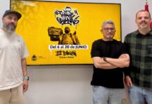 Elda celebra a partir del mañana el III festival “El Valle Originals”