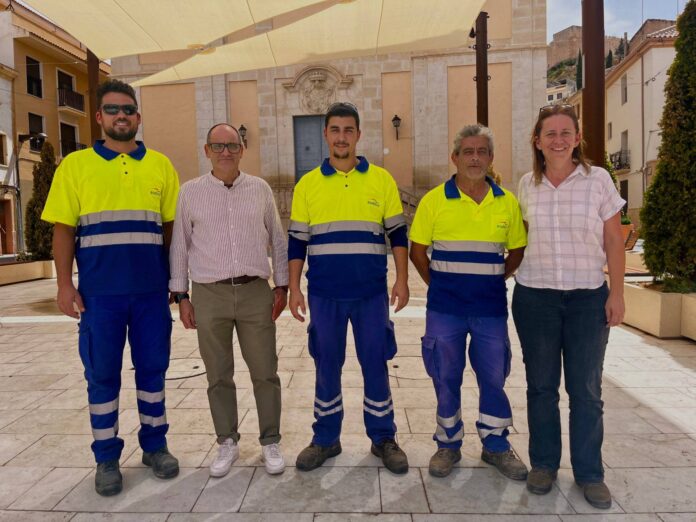 incorporacion_3_trabajadores_servicio_mantenimiento_parques_y_jardines_verano_26_petrer