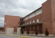 Los 29 alumnos del IES de El Pinós aprueban la PAU 2026