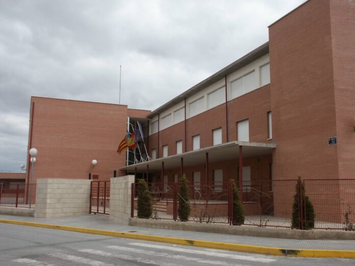 instituto_pinoso