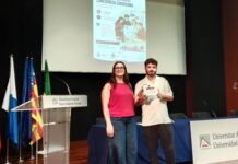 Elda participa en el proyecto “Nos Proponemos: Conciencia Ciudadana” de la UA
