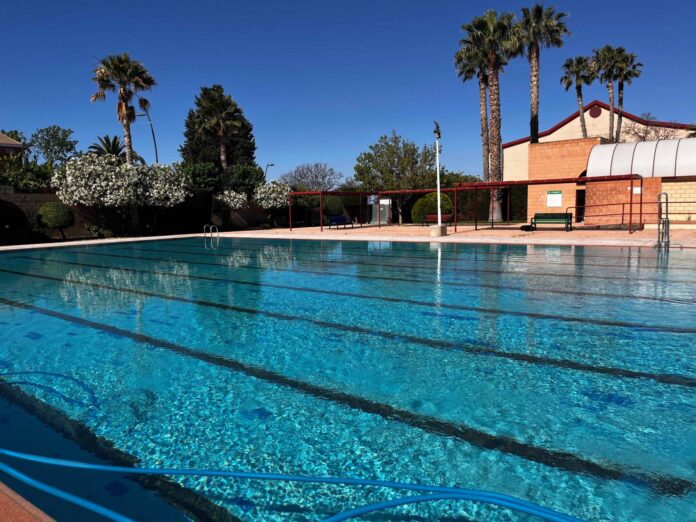 piscinas_municipales_verano_petrer