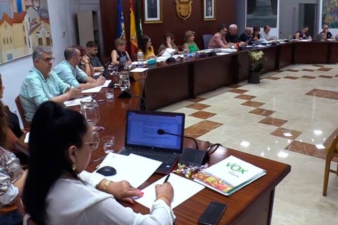 pleno