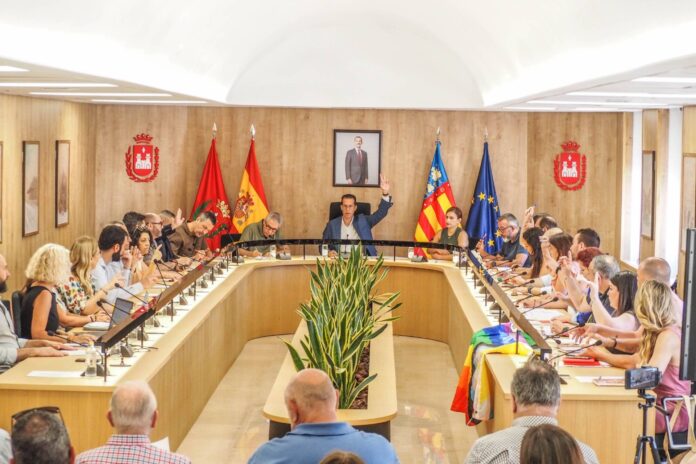 pleno_municipal_elda