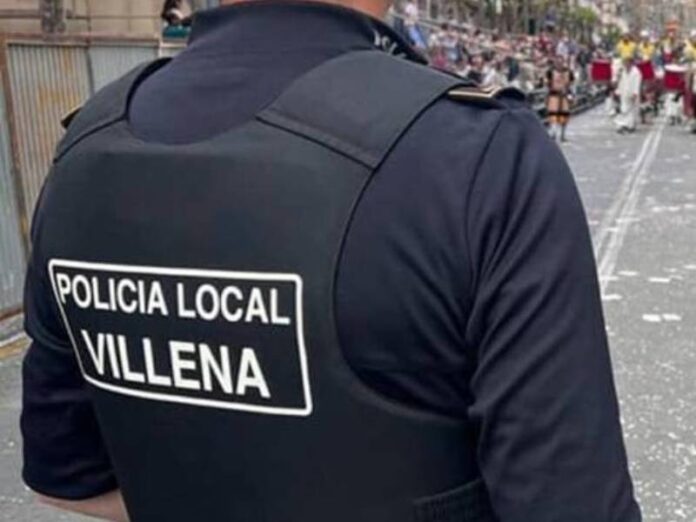 policia_local_villena