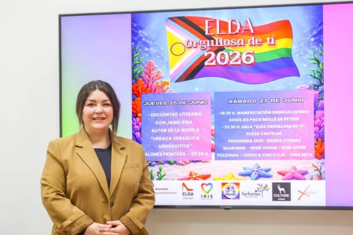 presentacion_dia_orgullo_elda