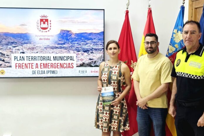 presentacion_ptme_elda