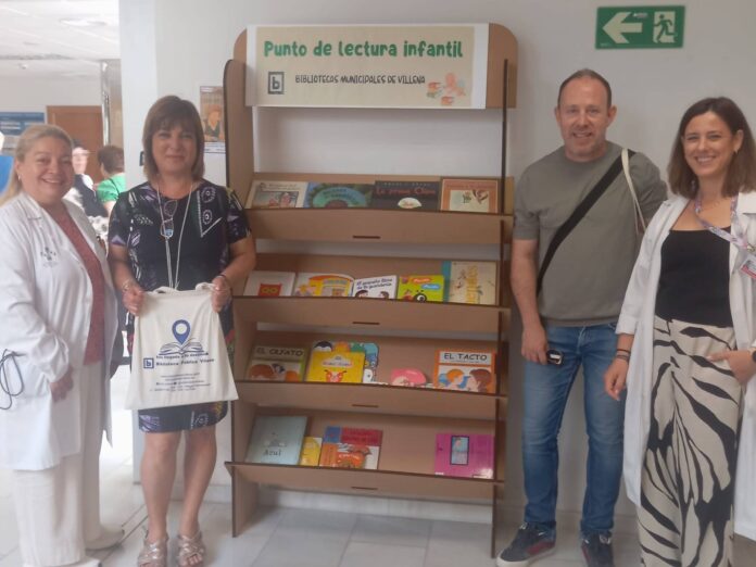 punto_lectura_csii_villena