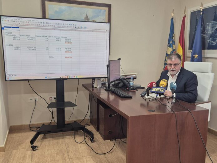 reclamacion_intereses_villena