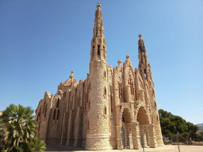 santuario_novelda