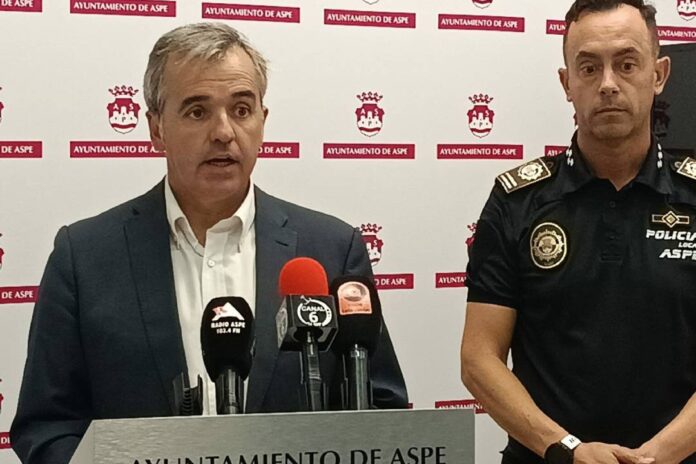 seguridad_aspe