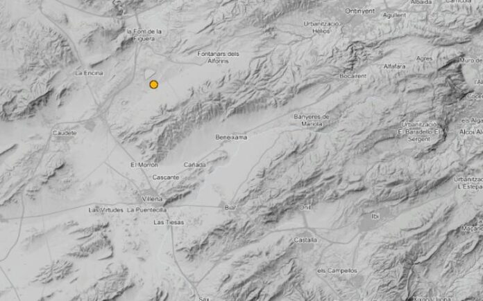 seismo_canada_7_6_26