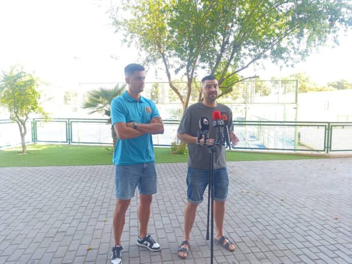 torneo_ud_la_coca_aspense