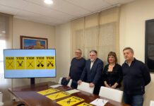 Villena celebra el X VEM 2026
