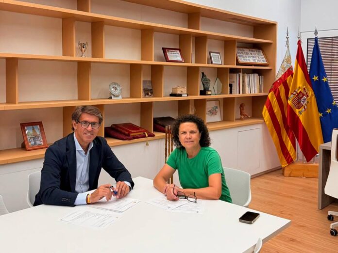 visita_cultura_hondon_de_las_nieves