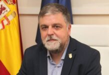 Villena declara la caducidad de la licencia de la planta fotovoltaica Los Alorines