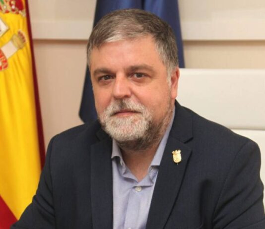 Villena declara la caducidad de la licencia de la planta fotovoltaica Los Alorines