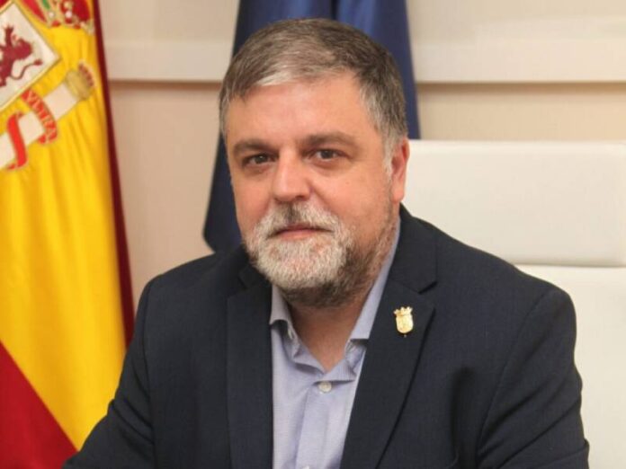 Fulgencio Cerdán
