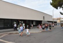 El Pinós elige los días no lectivos del curso 2026-27