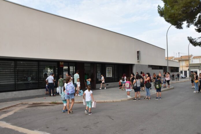 ceip_san_anton_pinoso