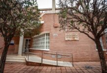 El IMSS de Elda convoca las subvenciones sociales