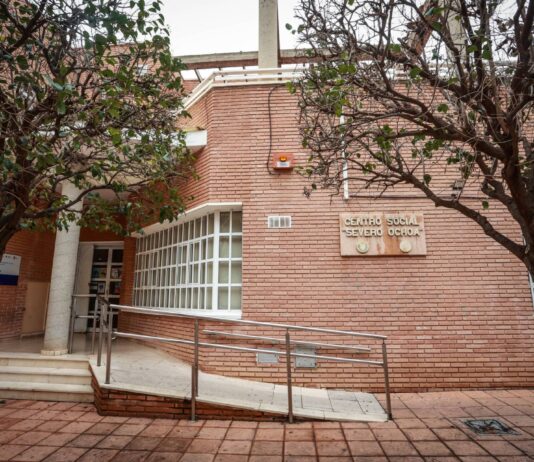 El IMSS de Elda convoca las subvenciones sociales