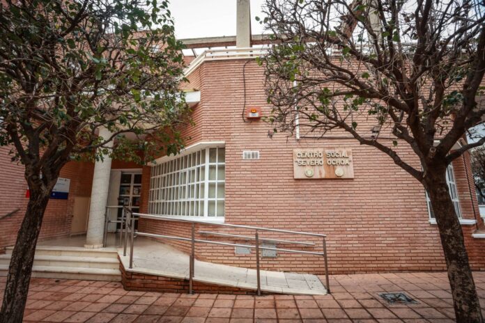 centro_social_severo_ochoa_elda