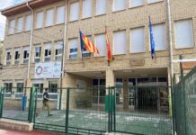 Petrer invierte 60.000 euros en la mejora de los centros educativos