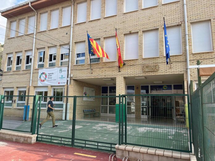 colegio_la_foia_petrer