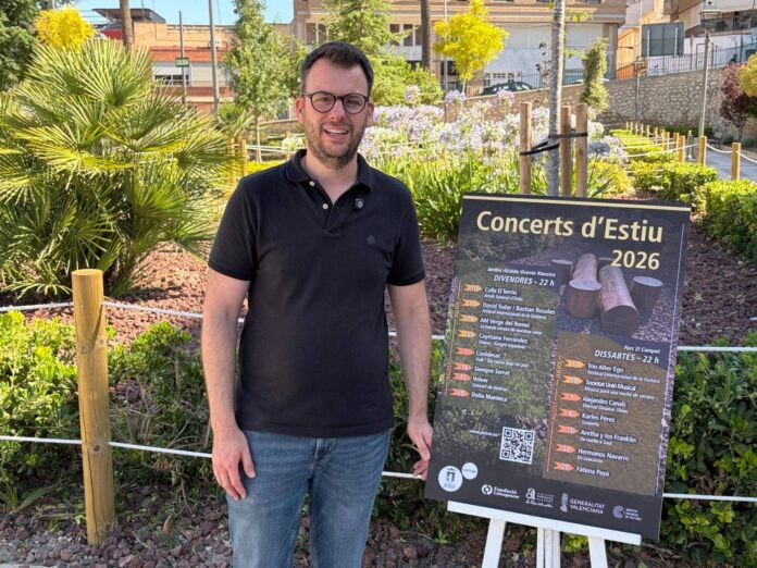 concerts_estiu_2026_petrer