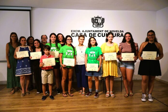 concurso_escolar_novelda