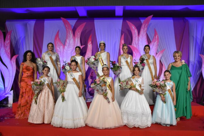 coronacion_reinas_fiestas_pinoso