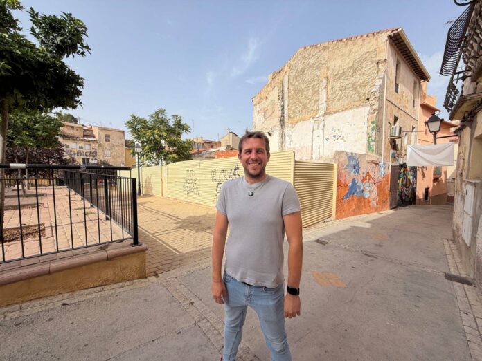 david_morcillo_plaza_almas