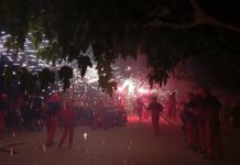 Biar presenta su programación cultural de verano 2026 con música, fiestas y teatro