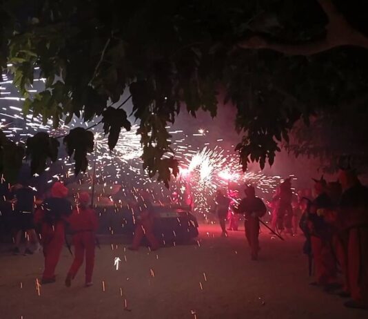 Biar presenta su programación cultural de verano 2026 con música, fiestas y teatro