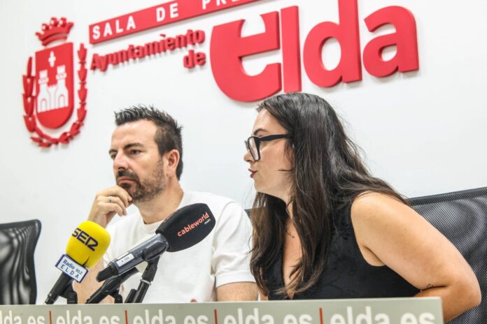educacion_santo_negro_elda