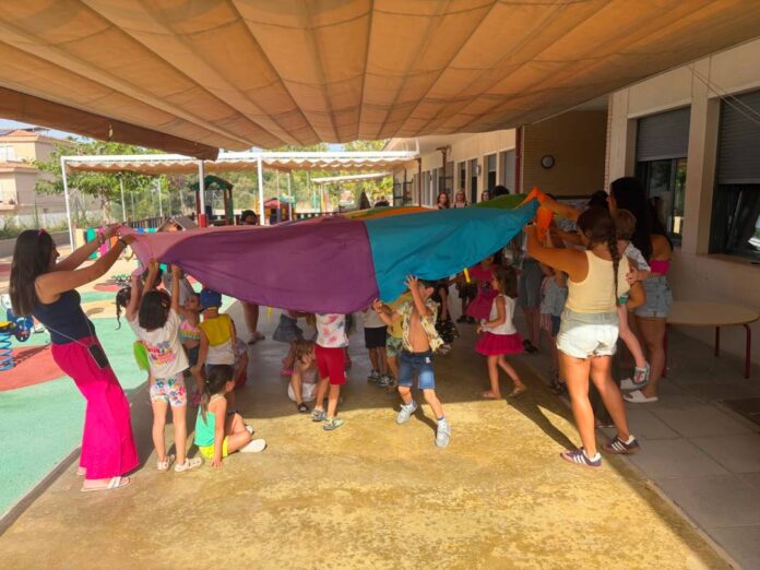 escuelas_verano_petrer