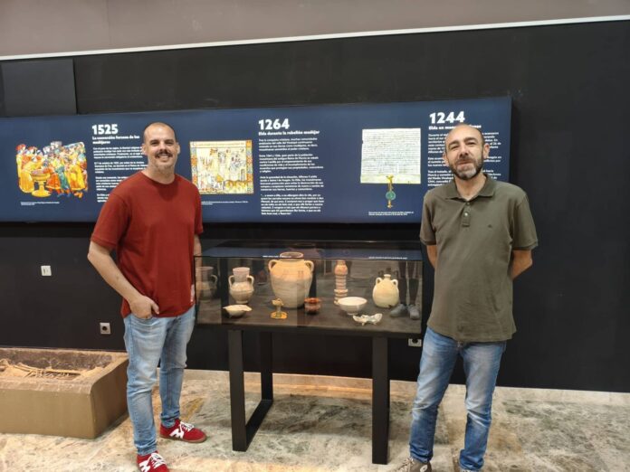 exposicion_huella_musulmana