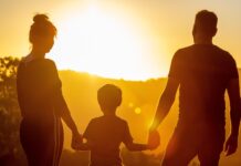 Cuando tu historia no empieza contigo: una mirada a los patrones familiares que repetimos sin darnos cuenta